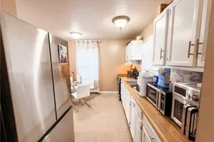 142 Brook St, Woonsocket, RI 02895 - Photo 5