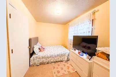 142 Brook Street, Woonsocket, RI 02895 - Photo 21