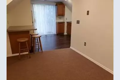 216 Garden Street #3, Cranston, RI 02910 - Photo 3