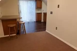 216 Garden St, Cranston, RI 02910 - Photo 3