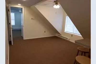 216 Garden Street #3, Cranston, RI 02910 - Photo 7