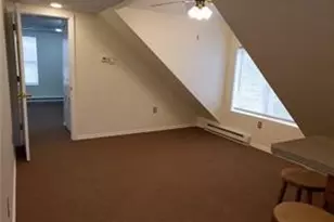 216 Garden St, Cranston, RI 02910 - Photo 7