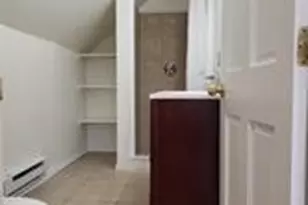 216 Garden St, Cranston, RI 02910 - Photo 5