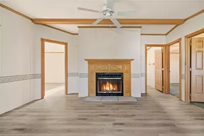 35 Cathy Circle, Portsmouth, RI 02871 - Photo 11