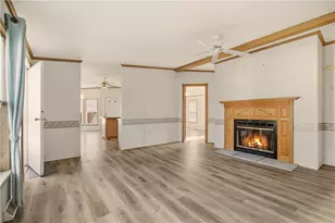 35 Cathy Cir, Portsmouth, RI 02871 - Photo 13