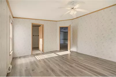 35 Cathy Circle, Portsmouth, RI 02871 - Photo 15