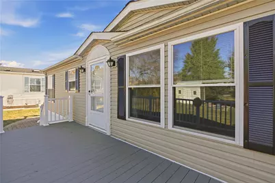 35 Cathy Circle, Portsmouth, RI 02871 - Photo 31