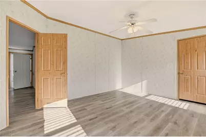 35 Cathy Circle, Portsmouth, RI 02871 - Photo 23