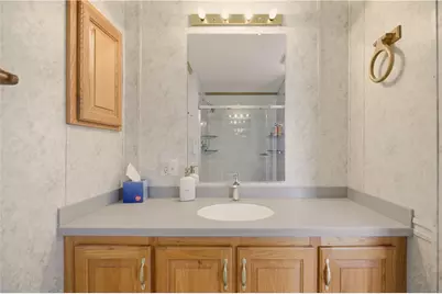 35 Cathy Circle, Portsmouth, RI 02871 - Photo 19