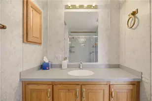 35 Cathy Cir, Portsmouth, RI 02871 - Photo 19