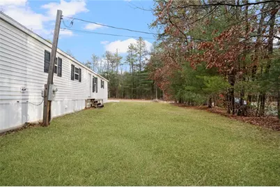 111 Mishnock Road, West Greenwich, RI 02817 - Photo 25