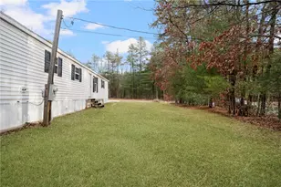 111 Mishnock Rd, West Greenwich, RI 02817 - Photo 25