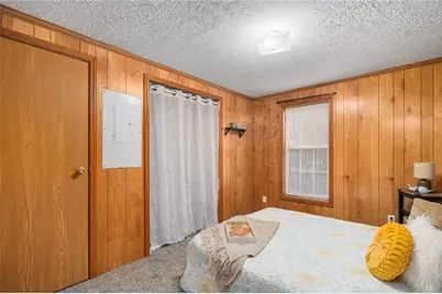 111 Mishnock Road, West Greenwich, RI 02817 - Photo 17