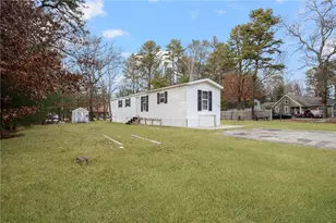 111 Mishnock Rd, West Greenwich, RI 02817 - Photo 23