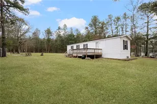 111 Mishnock Rd, West Greenwich, RI 02817 - Photo 21