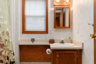 111 Mishnock Rd, West Greenwich, RI 02817 - Photo 19