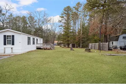 111 Mishnock Road, West Greenwich, RI 02817 - Photo 1