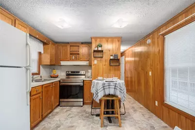 111 Mishnock Road, West Greenwich, RI 02817 - Photo 13