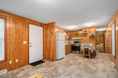 111 Mishnock Road, West Greenwich, RI 02817 - Photo 11