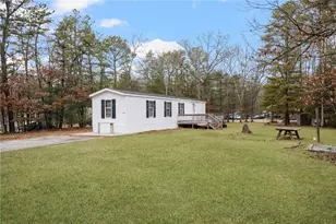 111 Mishnock Rd, West Greenwich, RI 02817 - Photo 3