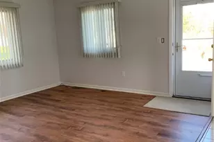 14 Ferncrest Dr, Johnston, RI 02919 - Photo 13