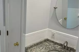 14 Ferncrest Dr, Johnston, RI 02919 - Photo 17