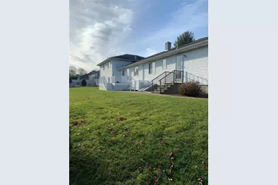 14 Ferncrest Drive, Johnston, RI 02919 - Photo 7