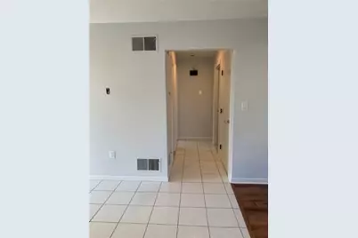 14 Ferncrest Drive, Johnston, RI 02919 - Photo 9