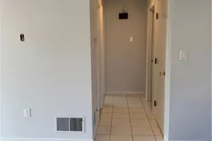 14 Ferncrest Dr, Johnston, RI 02919 - Photo 9