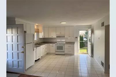 14 Ferncrest Drive, Johnston, RI 02919 - Photo 5