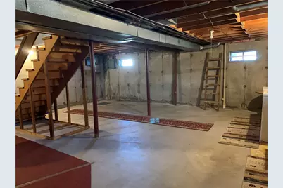 14 Ferncrest Drive, Johnston, RI 02919 - Photo 15