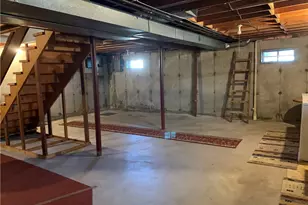 14 Ferncrest Dr, Johnston, RI 02919 - Photo 15