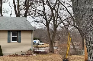 40 Lane 1, Warwick, RI 02888 - Photo 37