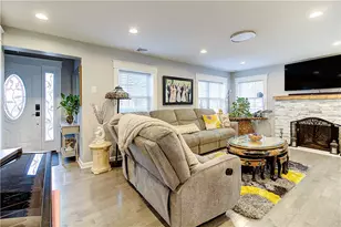 40 Ln, Warwick, RI 02888 - Photo 11