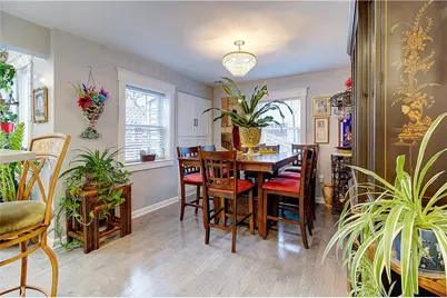 40 Lane, Warwick, RI 02888 - Photo 27