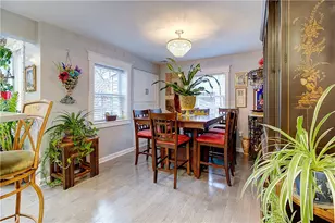 40 Ln, Warwick, RI 02888 - Photo 27