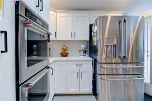 40 Ln, Warwick, RI 02888 - Photo 19