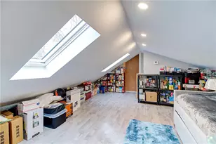 40 Ln, Warwick, RI 02888 - Photo 29