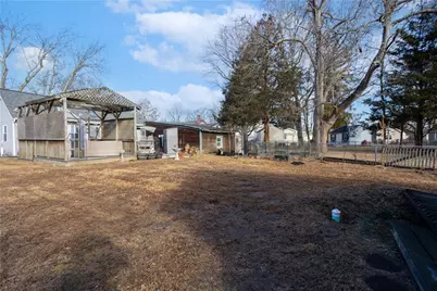 40 Lane, Warwick, RI 02888 - Photo 35