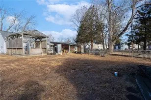 40 Ln, Warwick, RI 02888 - Photo 35