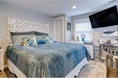 40 Lane, Warwick, RI 02888 - Photo 5