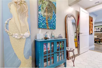 40 Lane, Warwick, RI 02888 - Photo 9