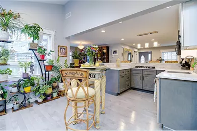 40 Lane, Warwick, RI 02888 - Photo 23