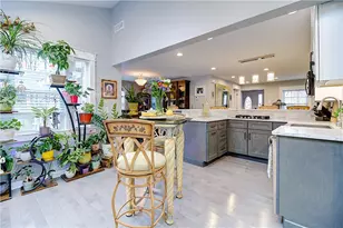 40 Ln, Warwick, RI 02888 - Photo 23