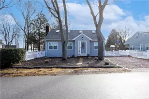 40 Ln, Warwick, RI 02888 - Photo 3