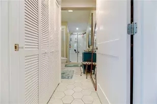 40 Ln, Warwick, RI 02888 - Photo 7