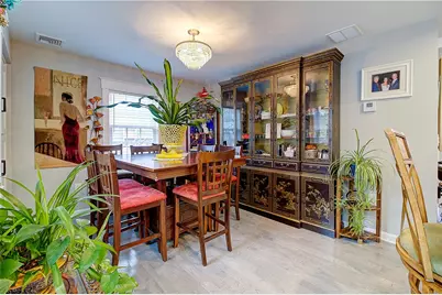 40 Lane, Warwick, RI 02888 - Photo 25