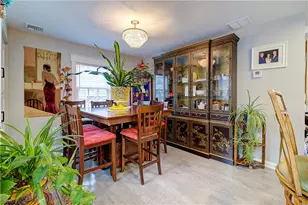 40 Ln, Warwick, RI 02888 - Photo 25