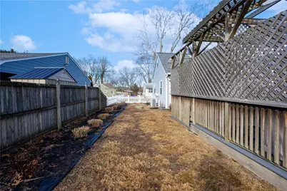 40 Lane, Warwick, RI 02888 - Photo 33
