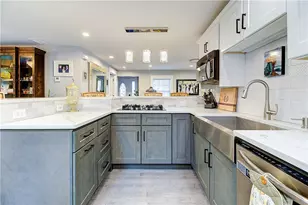 40 Ln, Warwick, RI 02888 - Photo 17